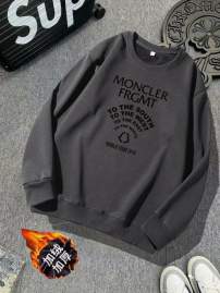 Picture of Moncler Sweatshirt _SKUMonclerM-5XL11Ln5134900